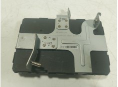 Recambio de modulo electronico para hyundai ioniq (ae) 1.6 gdi hybrid referencia OEM IAM  954B0G2510  2