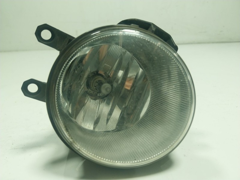 Recambio de faro antiniebla izquierdo para toyota prius (_w3_) 1.8 hybrid (zvw3_) referencia OEM IAM   