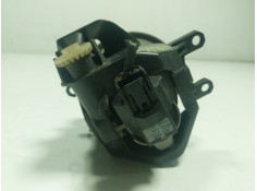 Recambio de faro antiniebla izquierdo para toyota prius (_w3_) 1.8 hybrid (zvw3_) referencia OEM IAM    2