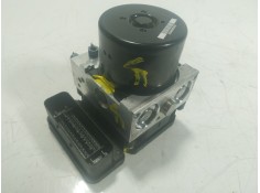 Recambio de abs para bmw 3 (f30, f80) 320 d referencia OEM IAM 34512460453 3451686073002  2