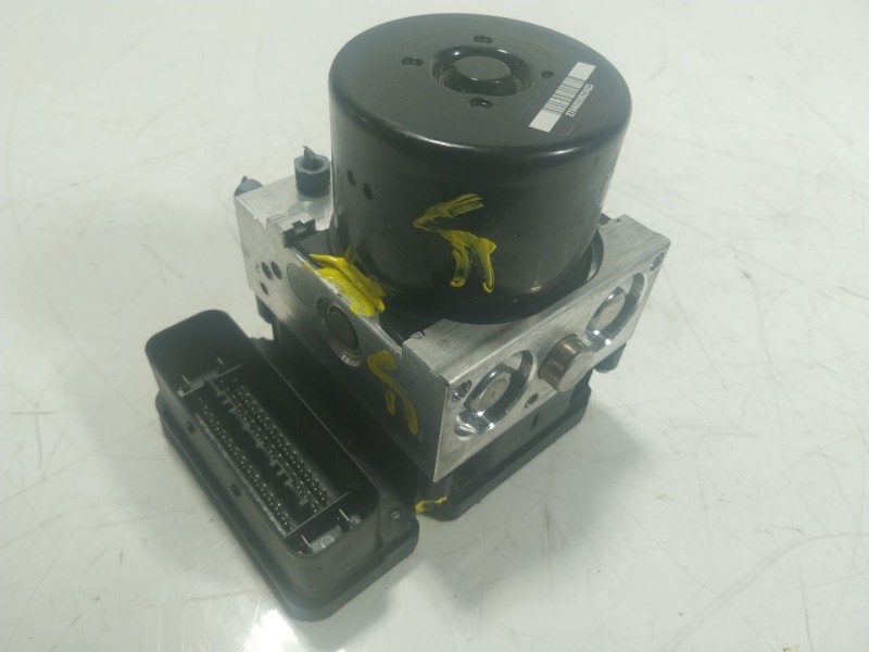 Recambio de abs para bmw 3 (f30, f80) 320 d referencia OEM IAM 34512460453 3451686073002 