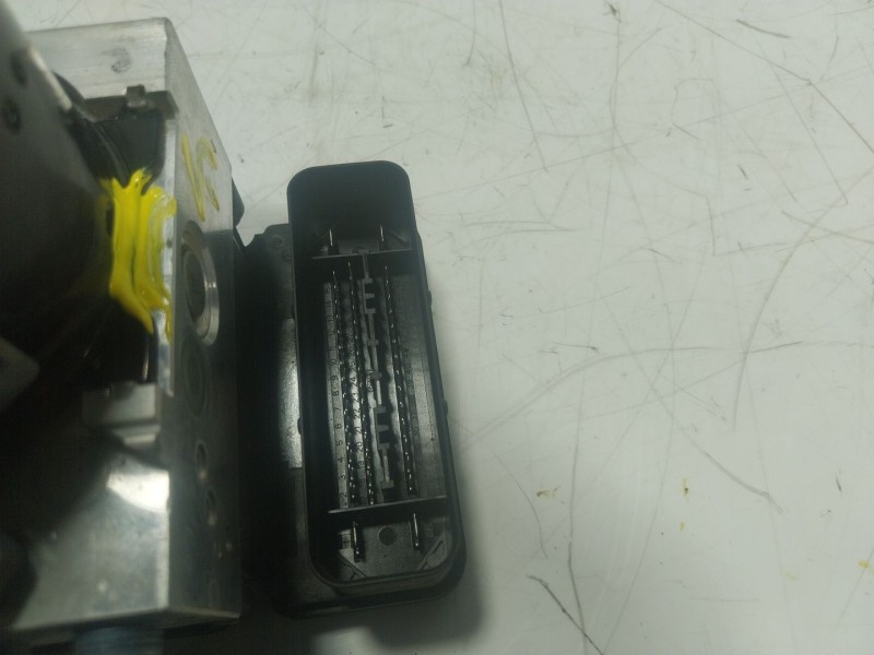 Recambio de abs para bmw 3 (f30, f80) 320 d referencia OEM IAM 34512460453 3451686073002 