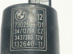 Recambio de bomba limpia para bmw 3 (f30, f80) 320 d referencia OEM IAM 67127302589 730258901  2