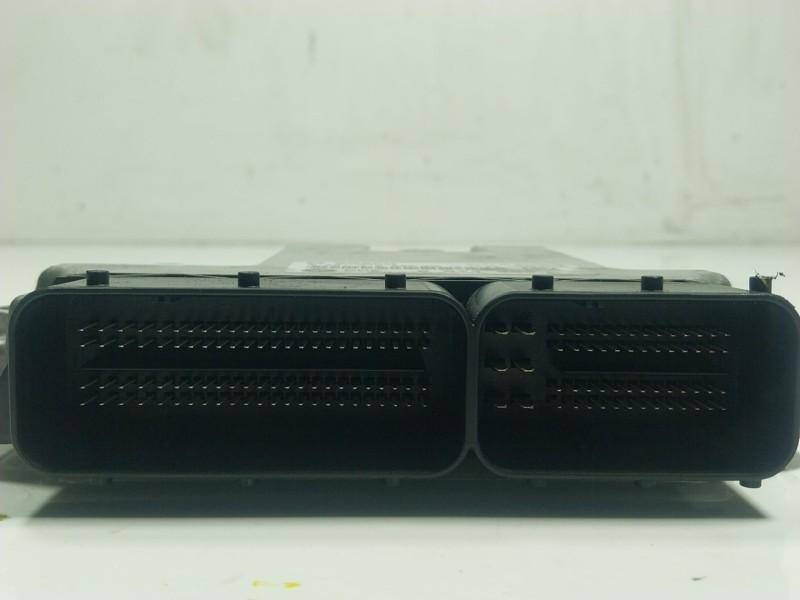 Recambio de centralita motor uce para bmw 3 (f30, f80) 320 d referencia OEM IAM 13618576333 8574093 