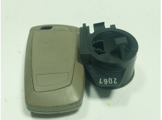 Recambio de conmutador de arranque para bmw 3 (f30, f80) 320 d referencia OEM IAM 61319239418 9239A18  2
