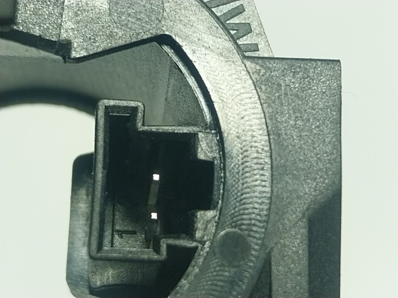 Recambio de conmutador de arranque para bmw 3 (f30, f80) 320 d referencia OEM IAM 61319239418 9239A18 