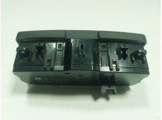Recambio de mando luces para bmw 3 (f30, f80) 320 d referencia OEM IAM 61319265303 926530303  2