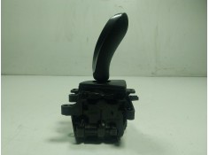 Recambio de palanca cambio para bmw 3 (f30, f80) 320 d referencia OEM IAM 61319296896 929151701  2