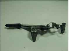 Recambio de palanca freno de mano para bmw 3 (f30, f80) 320 d referencia OEM IAM 34406876774   2