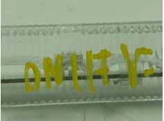 Recambio de piloto trasero central para bmw 3 (f30, f80) 320 d referencia OEM IAM 63257259856  63257259855 2