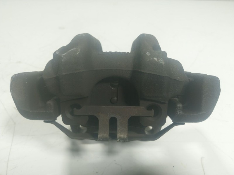 Recambio de pinza freno trasera izquierda para bmw 3 (f30, f80) 320 d referencia OEM IAM 34216850857  
