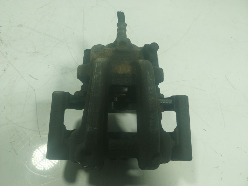 Recambio de pinza freno trasera izquierda para bmw 3 (f30, f80) 320 d referencia OEM IAM 34216850857  