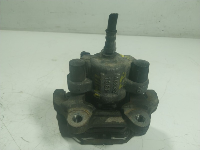 Recambio de pinza freno trasera izquierda para bmw 3 (f30, f80) 320 d referencia OEM IAM 34216850857  
