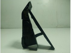 Recambio de potenciometro pedal para bmw 3 (f30, f80) 320 d referencia OEM IAM 35406889818 6853175  2