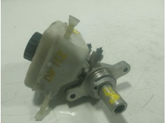 Recambio de bomba freno para bmw 3 (f30, f80) 320 d referencia OEM IAM 34336851095 34336796531  2