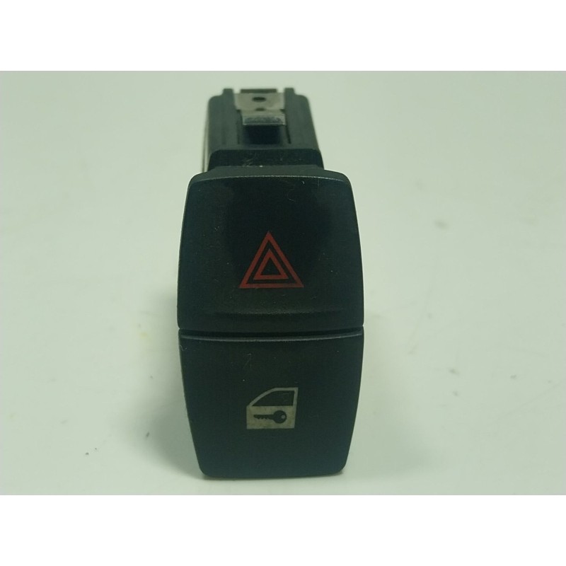 Recambio de warning para bmw 3 (f30, f80) 320 d referencia OEM IAM 61319231786 923178603 