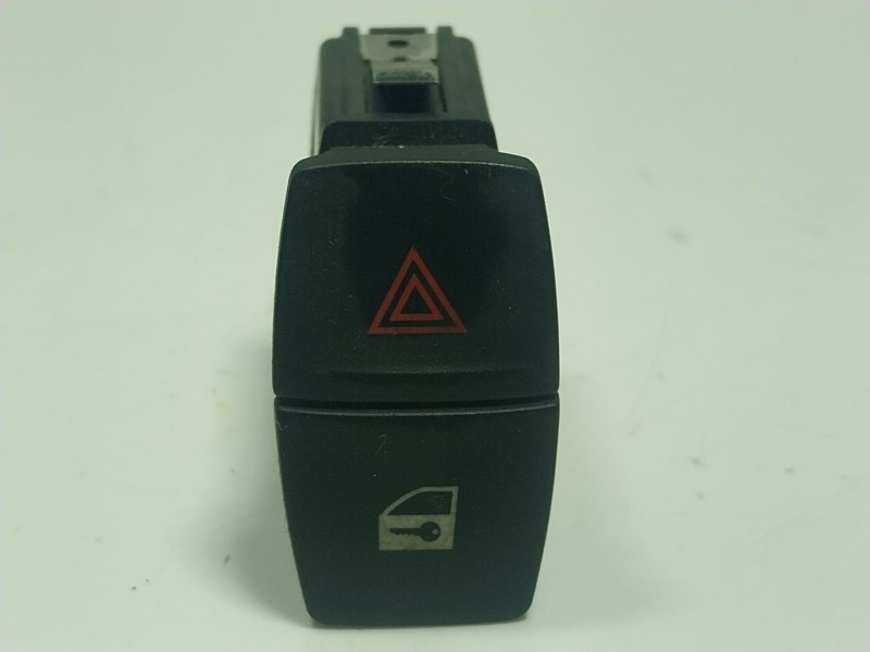 Recambio de warning para bmw 3 (f30, f80) 320 d referencia OEM IAM 61319231786 923178603 