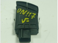 Recambio de warning para bmw 3 (f30, f80) 320 d referencia OEM IAM 61319231786 923178603  2