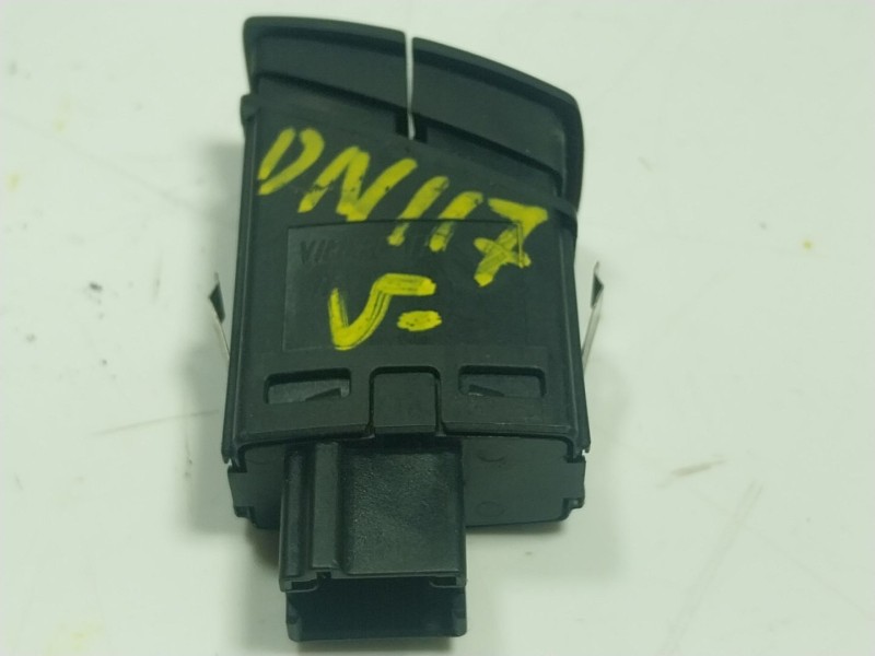 Recambio de warning para bmw 3 (f30, f80) 320 d referencia OEM IAM 61319231786 923178603 