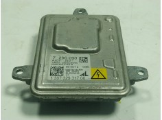 Recambio de centralita faros xenon para bmw 3 (f30, f80) 320 d referencia OEM IAM 63117317408 7296090  2