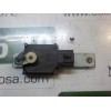 Recambio de motor c/c delantero izquierdo para nissan atleon 3.0d referencia OEM IAM   