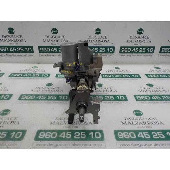 COLUMNA DIRECCION 48811EY41B 