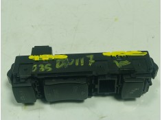 Recambio de modulo electronico para bmw 3 (f30, f80) 320 d referencia OEM IAM 61319252912 925291202  2