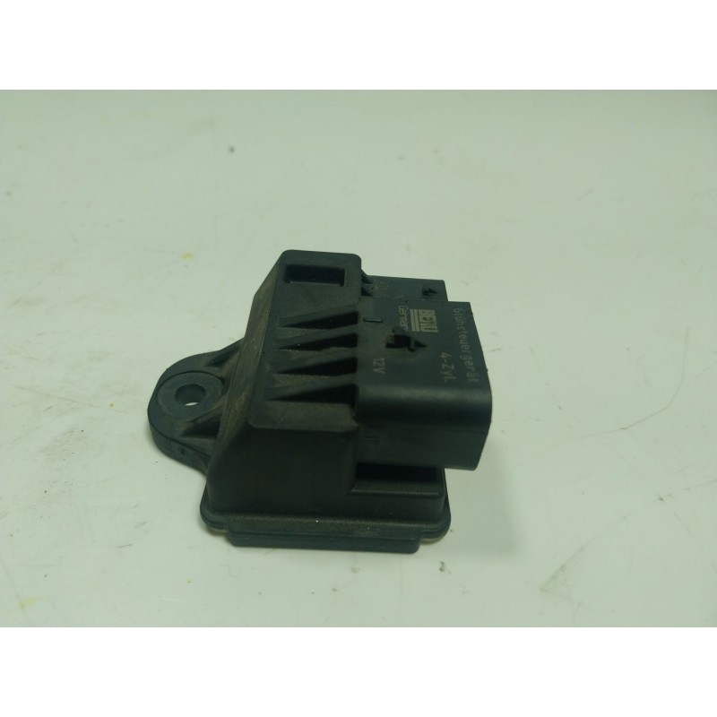 Recambio de modulo electronico para bmw 3 (f30, f80) 320 d referencia OEM IAM 12218570087 857008702 