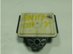 Recambio de modulo electronico para bmw 3 (f30, f80) 320 d referencia OEM IAM 12218570087 857008702  2