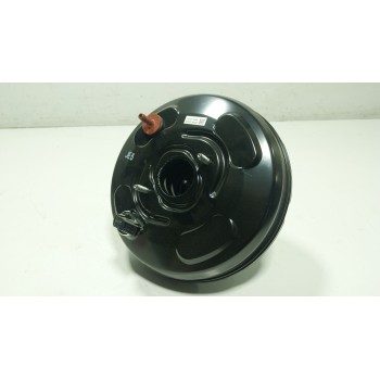 SERVOFRENO 4461060B40 13101026490 