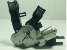 Recambio de motor limpia trasero para citroën grand c4 spacetourer (3a_, 3e_) 2.0 bluehdi 160 referencia OEM IAM 9819523180 9819 2