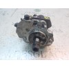 Recambio de bomba inyeccion para bmw serie 3 berlina (e46) 320d referencia OEM IAM   