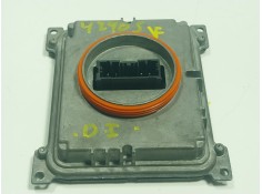 Recambio de centralita faros xenon para mg mg zs suv 1.5 vti referencia OEM IAM  HW01 