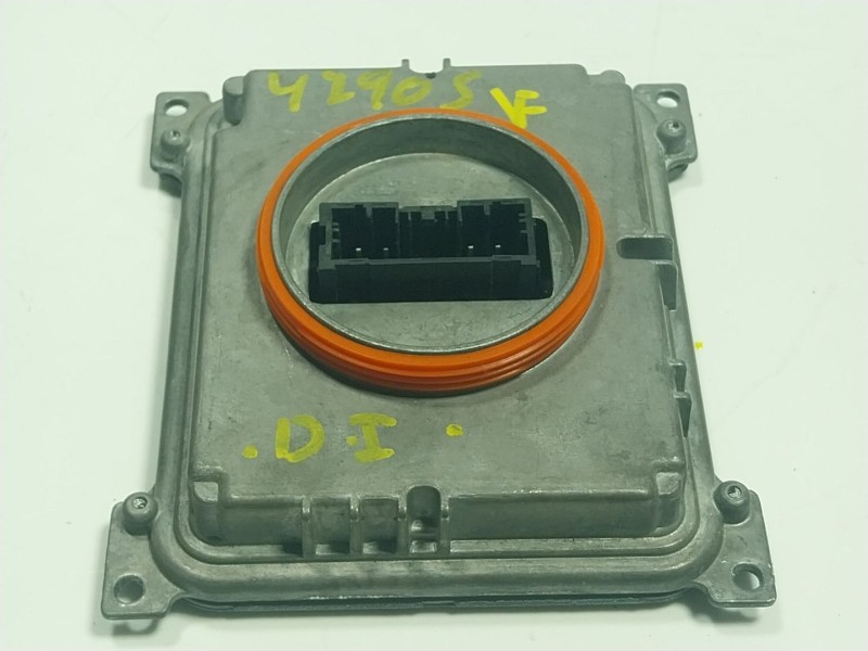 Recambio de centralita faros xenon para mg mg zs suv 1.5 vti referencia OEM IAM  HW01 