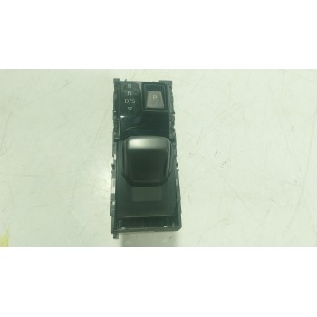 PALANCA CAMBIO 5FA713059C 5FA713059C 