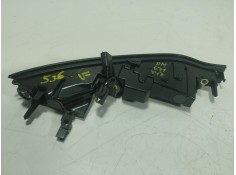 Recambio de piloto marcha atras para land rover range rover evoque referencia OEM IAM LR173020 K8D215K273AD  2