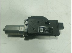 Recambio de motor techo electrico para land rover range rover evoque referencia OEM IAM LR159621 K8D253508CB  2