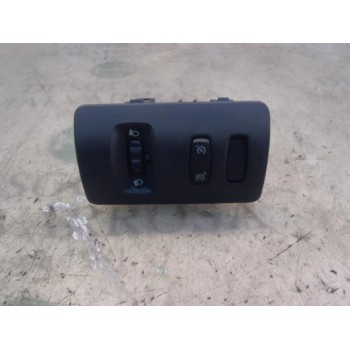 MODULO ELECTRONICO 
