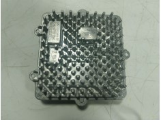 Recambio de centralita faros xenon para land rover range rover evoque referencia OEM IAM K8D213E005BC K8D213E005BC  2