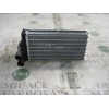 Recambio de radiador calefaccion / aire acondicionado para citroën c4 berlina collection referencia OEM IAM   