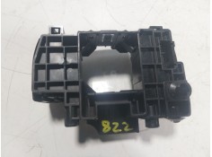 Recambio de modulo electronico para land rover range rover evoque referencia OEM IAM LR163538 NK7213N064AA  2