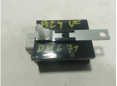 Recambio de modulo electronico para land rover range rover evoque referencia OEM IAM LR079063 BJ3217509AD  2