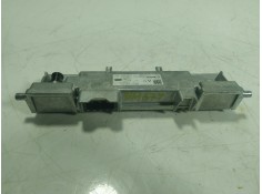 Recambio de modulo electronico para land rover range rover evoque referencia OEM IAM LR159028 N8D214F404  2