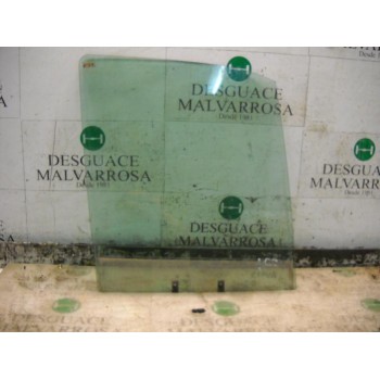 CRISTAL PUERTA DELANTERO DERECHO 