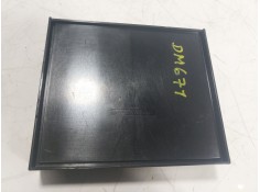 Recambio de modulo electronico para land rover range rover evoque referencia OEM IAM LR171748 N8B214C239BA  2