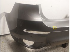 Recambio de paragolpes trasero para bmw x6 (e71, e72) xdrive 40 d referencia OEM IAM    2