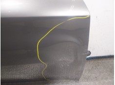 Recambio de puerta delantera derecha para bmw x6 (e71, e72) xdrive 40 d referencia OEM IAM    2