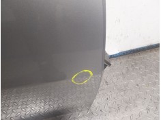 Recambio de puerta trasera derecha para bmw x6 (e71, e72) xdrive 40 d referencia OEM IAM    2