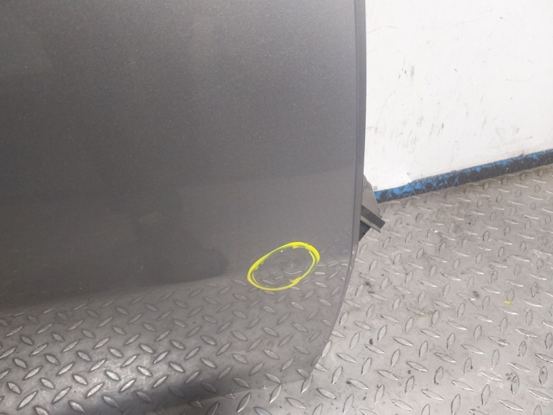 Recambio de puerta trasera derecha para bmw x6 (e71, e72) xdrive 40 d referencia OEM IAM   