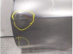 Recambio de puerta trasera izquierda para bmw x6 (e71, e72) xdrive 40 d referencia OEM IAM    2